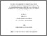 [thumbnail of Slaoui_Mohamed_FInal(version envoyé par FSH).pdf]