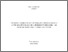 [thumbnail of Sonia_Brault_Essai_2023.pdf]