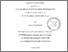 [thumbnail of carollelevesque.pdf]