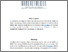 [thumbnail of Ilhem_moussaoui_these_2024.pdf]