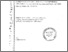 [thumbnail of clairederome.pdf]