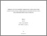 [thumbnail of Mémoire Version-BB-DF.pdf]