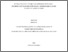 [thumbnail of 31_March_2024_FINAL_Mathieu_final.pdf]