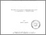 [thumbnail of daniellampron.pdf]