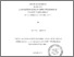 [thumbnail of dianebaillargeon.pdf]