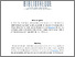 [thumbnail of Art-thérapie - Essai final - AndersonJudith.pdf]