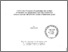 [thumbnail of elyseleclerc.pdf]