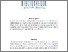 [thumbnail of Final Essai Jade H-M.pdf]