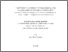 [thumbnail of genevievemaheux.pdf]