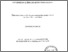 [thumbnail of francinehudon.pdf]