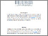 [thumbnail of Manuscrit Morgan Canada Vfinal.pdf]