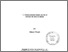 [thumbnail of ghislainbeaule.pdf]