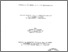 [thumbnail of ghislaingodbout.pdf]