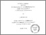 [thumbnail of judithmeilleur.pdf]