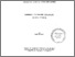 [thumbnail of lynefecteau.pdf]