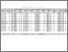[thumbnail of ANNEXE_E_p.189.pdf]