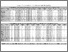 [thumbnail of ANNEXE_G_p.193.pdf]