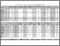 [thumbnail of ANNEXE_H_p.194.pdf]