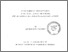 [thumbnail of louisepoirier-magassouba.pdf]