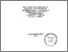 [thumbnail of robertleblond.pdf]