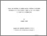[thumbnail of suzannetamse.pdf]
