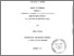 [thumbnail of sylviegourde.pdf]