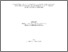 [thumbnail of genevievetremblay.pdf]
