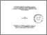 [thumbnail of anniemichel.pdf]