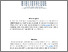 [thumbnail of experiences-sexuelles-autistes_normand_fecteau_2025.pdf]