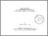 [thumbnail of brigittegagnonkiyanda.pdf]