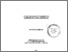 [thumbnail of clairegermain.pdf]
