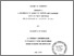 [thumbnail of elisabethdefrance.pdf]