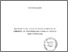 [thumbnail of francelachaine.pdf]