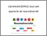 [thumbnail of espace-neurodiversite-continuum-autisme-2024_A-2b.pdf]