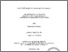 [thumbnail of ghislainetourigny.pdf]
