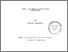 [thumbnail of jeanedelachevrotiere.pdf]
