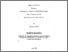 [thumbnail of jean-loupponsart.pdf]
