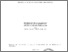[thumbnail of marie-claudeturcotte-belley.pdf]