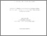 [thumbnail of evgeniyasmirnova.pdf]