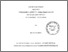 [thumbnail of mariodufresne.pdf]