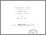 [thumbnail of moniquegodin-galarneau.pdf]