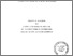 [thumbnail of raphaelroutier.pdf]