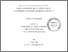 [thumbnail of regiscote.pdf]