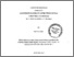 [thumbnail of brunobegin.pdf]