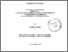 [thumbnail of celinedemers.pdf]