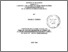 [thumbnail of daniellegiasson.pdf]