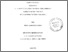 [thumbnail of dianearsenaultlabrie.pdf]