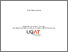[thumbnail of baril_asselin_caron_2026_facteurs-reussite-entreprises-autochtones.pdf]