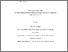 [thumbnail of castro-2025-etudiants-etrangers.pdf]