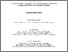 [thumbnail of castro_2025_familles-recomposees-covid19.pdf]